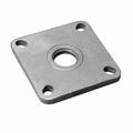 Martin Sprocket & Gear Plate Seal Loose, CSP6 CSP6